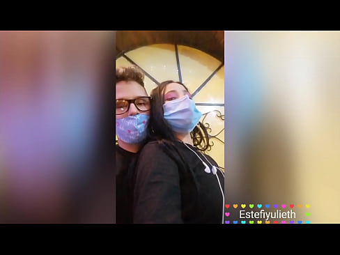 ❤️ Mampidi-doza ahy ny confinement. ❤️ Vaovao  amin'ny mg.nicepornphotos.ru