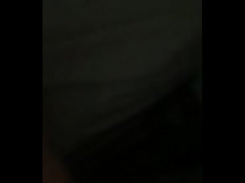 ❤️ Hopitaly mpitsabo mpanampy homamiadana mafana ❤️ Vaovao  amin'ny mg.nicepornphotos.ru