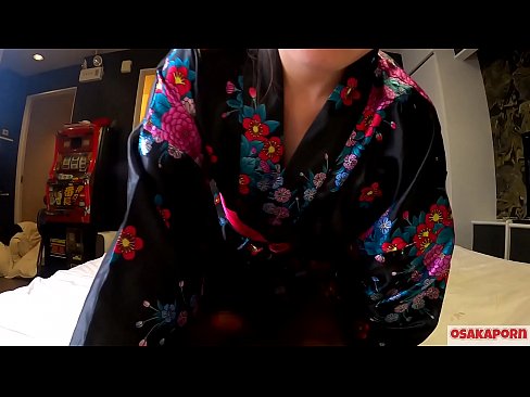 ❤️ Ny tovovavy cosplay tanora tia firaisana ara-nofo amin'ny orgasme miaraka amin'ny squirt amin'ny soavaly vavy sy ny blowjob. Ankizivavy aziatika manana volom-bolo sy tits tsara tarehy amin'ny akanjo japoney nentim-paharazana amin'ny horonan-tsarimihetsika malaza mampiseho ny masturbation miaraka amin'ny kilalao fuck. Sakura 3 OSAKAORN. ❤️ Vaovao  amin'ny mg.nicepornphotos.ru