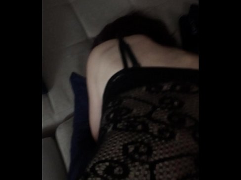 ❤️ Si ja perdasham babava Bugarka ka mene in stan. ❤️ Vaovao  amin'ny mg.nicepornphotos.ru